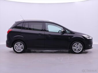 Ford Grand C-MAX 2,0 TDCI 110kW Business 7-Míst (2015) - 6