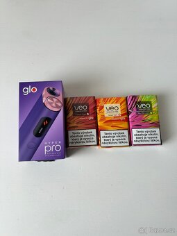 glo hyper pro - 6