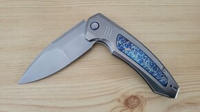 We Knife Hyperactive - 6