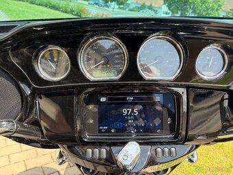 HD Street Glide Special 2023 FLHXS - 6