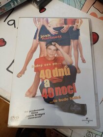 Filmy - 6