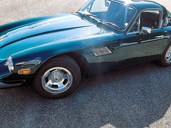 TVR 3000M - 6