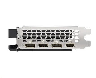 GIGABYTE VGA NVIDIA GeForce RTX 3060 EAGLE 12G LHR Rev. 2.0 - 6