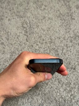 iPhone 13 mini 128gb Midnight - 6