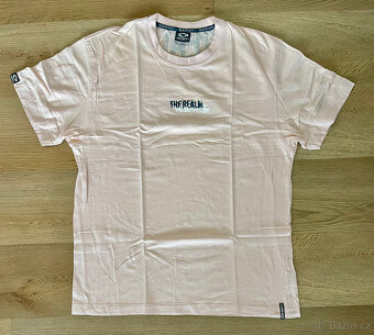 Trika vel. L/XL - 6