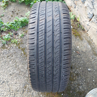 Prodej letních pneumatik 225/40 R18 92Y - 6