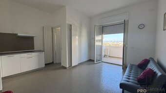 Prodej bytu 1+kk 30 m², Via Adda, Montesilvano, Itálie - 6