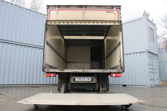 Fuso Ostatní CANTER 7C15 - 6