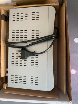 Setobox - 6