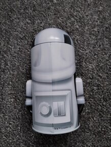 Kašička Star Wars Stormtrooper - 6