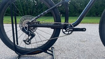 S-Works Epic EVO LTD - 6