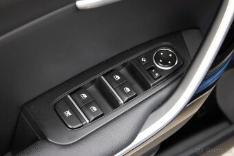 Kia Proceed - 6