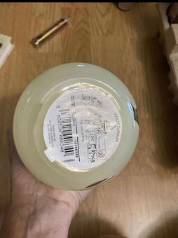 Yankee Candle - 6