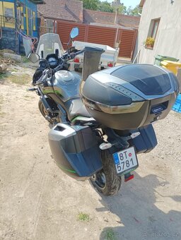 Prodám motorky - 6