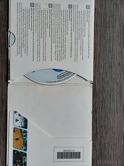 🎮 Nintendo Wii hry - 6