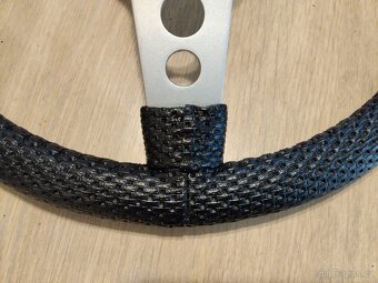 Š 1000MB-100-110-110-110R-120S ŠKODA SPOR.VOLANT-KOLÍŇÁK - 6