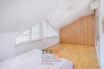 Prodej rodinného domu 185 m², ulice Palackého, Holasice - 6