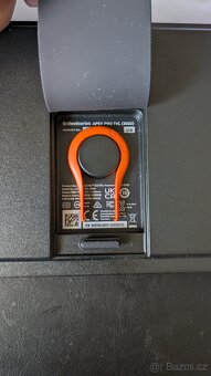 SteelSeries Apex Pro TKL - 6