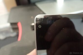 GPD Pocket 3 Mini notebook (Tablet PC) Core i7, 16GB RAM, 1T - 6