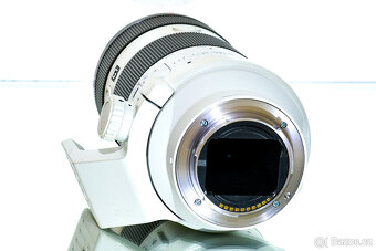 Sony FE 70-200mm f/4 G OSS + UV filtr TOP STAV - 6