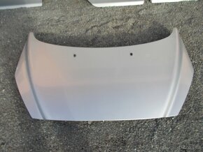 Dveře, kapota Peugeot 308 SW EZRC - 6