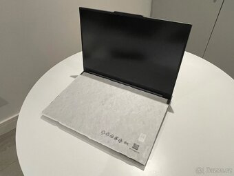 Prodám Lenovo Legion Pro 5 16IRX9 - 6