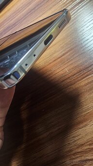 Samsung Galaxy Z Flip 5 5G, 8GB / 256GB - 6