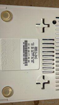 Routerboard MikroTik RB951G-2HnD - 6