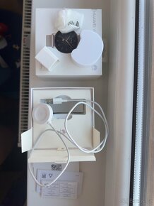Huawei watch gt3 42mm - 6