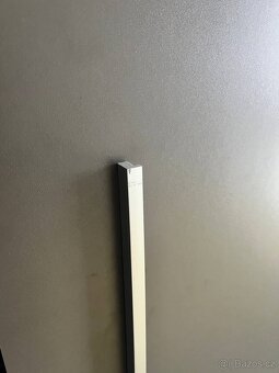 Velká šatní skříň - Sconto nábytek - 6