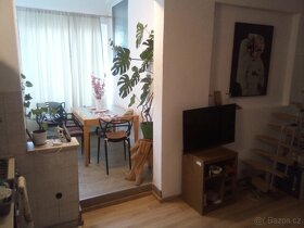 Apartmány Chorvatsko / střední Dalmácie - 6