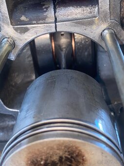 Gilera runner sp50 (70ccm) - 6