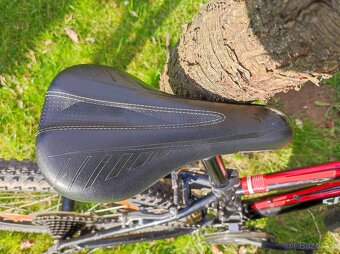 kolo Specialized Hotrock 24 - 6