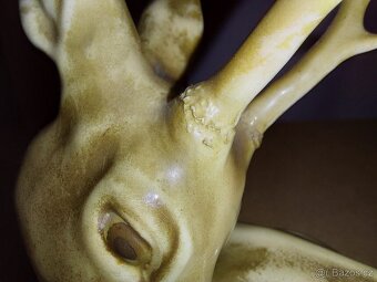 Srnec Theodor Kärner TOP stav - 6