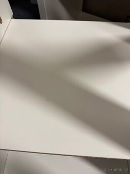 Učící věž Elis Design 85cm - 6