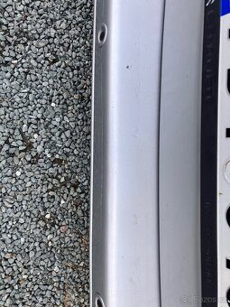 Citroen Berlingo -Multispace - 6