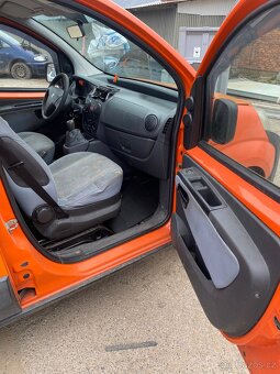 Nahradni dily peugeot - 6