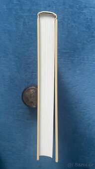 Rychlé šípy r.v. 1999 - 6