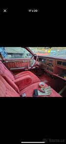Mercury grand marquis 78 - 6