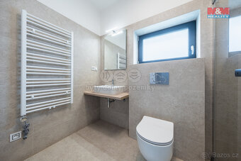 Prodej rodinného domu, 152 m², Tábor - 6