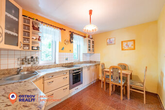 Prodej, komerční nemovitost, 3.082 m2, Mohelnice - 6