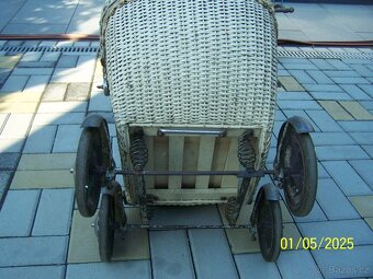 Prodám - 6
