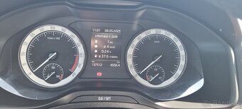 Karoq 2.0 TDi (110kw) - 6