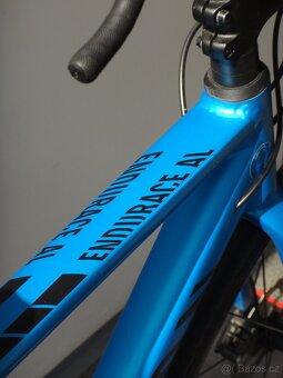 CANYON Endurace AL Disc 6.0 - 6