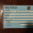 broková kozlice iz 12 - 6