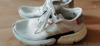 Adidas tenisky Pod S3 1, Tubular Viral2, Heat.Rdy - 6