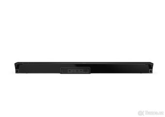 Nový Philips soundbar 300W - 6