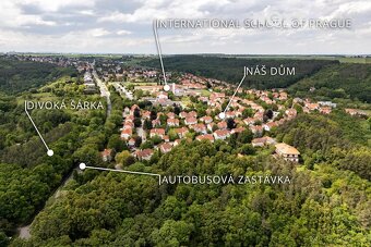 Prodej Rodinný dům, 195㎡ - 6