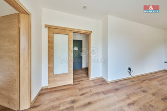 Prodej bytu 2+kk, 42 m², Černý Důl - 6