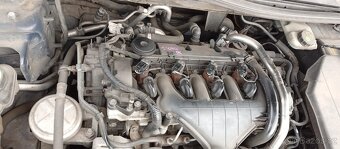 Ford Mondeo č. 23694 - 6